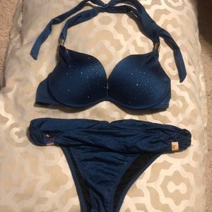 Victoria Secret Swimsuit